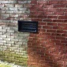 Mulberry Ridge Apartments in Blacksburg, SC 2