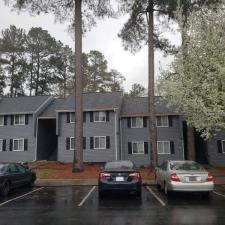 pressure-washing-gutter-cleaning-and-roof-cleaning-at-indian-hill-apartments-in-newberry-sc 0