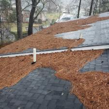 pressure-washing-gutter-cleaning-and-roof-cleaning-at-indian-hill-apartments-in-newberry-sc 3