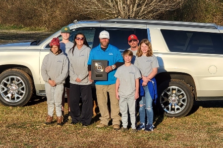 About ejs powerwash detail