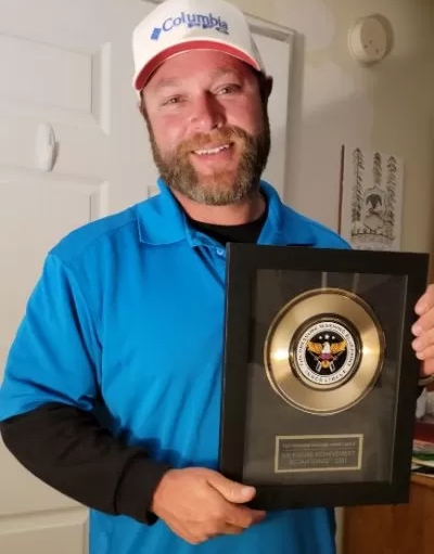 About ejs powerwash detail