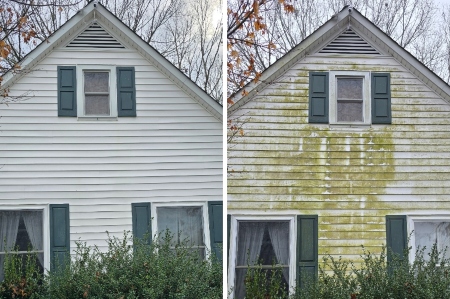 6 Important Exterior Surfaces to Clean Before You Sell Thumbnail