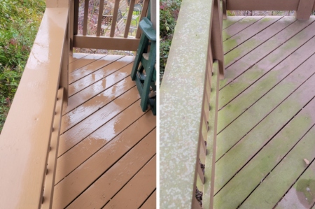 Get Your Deck Ready For Summer Thumbnail