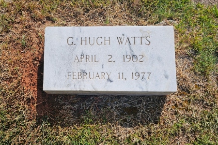 How Monument And Headstone Cleaning Protects Historic Surfaces Thumbnail