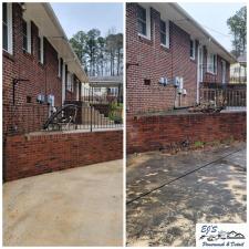 House-Washing-and-Pressure-Washing-Patio-in-Greenville-SC 0