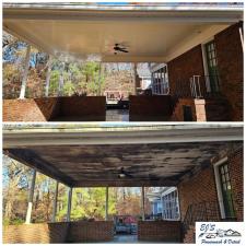 House-Washing-and-Pressure-Washing-Patio-in-Greenville-SC 2