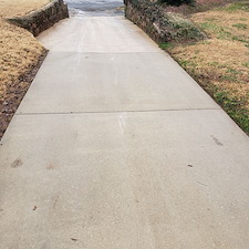 Pressure Washing Laurens, SC 0