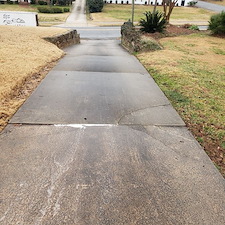 Pressure Washing Laurens, SC 3