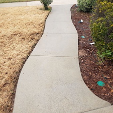 Pressure Washing Laurens, SC 7