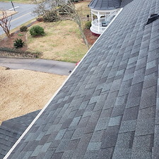 Pressure Washing Laurens, SC 8