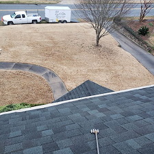 Pressure Washing Laurens, SC 9
