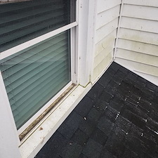 Pressure Washing Laurens, SC 11