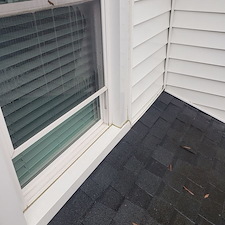 Pressure Washing Laurens, SC 12