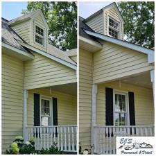 Soft-Washing-and-Pressure-Washing-in-Mauldin-SC 1