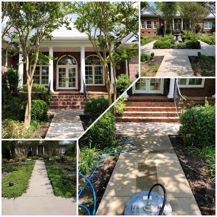 Residential Thumbnail