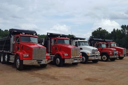 Fleet Washing Thumbnail